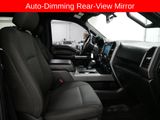 Used 2019 Ford F-150 Truck
