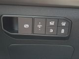 New 2027 Kia Telluride Hybrid SUV