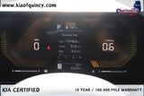 Used 2024 Kia Sorento SUV