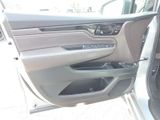 Used 2023 Honda Odyssey Van