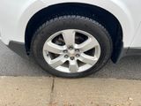 Used 2017 Chevrolet Traverse SUV