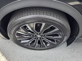 New 2026 Toyota C-HR SUV
