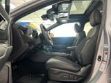 New 2026 Subaru Outback SUV