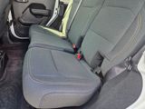 Used 2024 Jeep Wrangler SUV