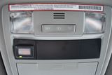 Used 2021 Toyota Tacoma Truck