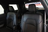 Used 2025 Nissan Pathfinder SUV