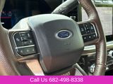 Used 2024 Ford F-250SD Truck
