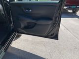 Used 2026 Honda HR-V SUV