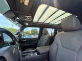 Used 2024 Lexus GX SUV