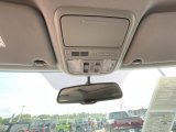 Used 2017 Honda Pilot SUV