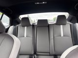 Used 2025 Toyota Camry Sedan
