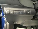 Used 2021 Toyota Corolla Hybrid Sedan