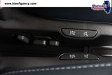 New 2026 Kia Carnival MPV Van