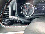 New 2026 Ram 1500 Truck