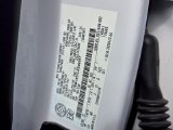 Used 2020 Ford F-150 Truck