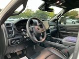 Used 2024 Ram 2500 Truck