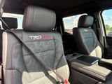 New 2026 Toyota Tundra i-FORCE MAX Truck