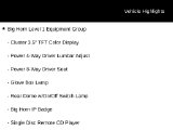 Used 2019 Ram 1500 Truck
