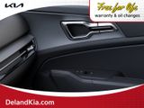New 2026 Kia Sportage SUV