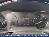 Used 2023 Buick Envision SUV