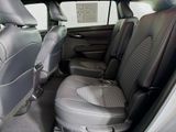 Used 2025 Toyota Highlander SUV