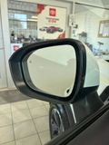 Used 2024 Nissan Rogue SUV
