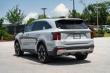 Used 2026 Kia Sorento SUV