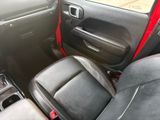 Used 2021 Jeep Gladiator Truck