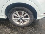 Used 2024 Audi Q3 SUV