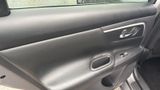 Used 2016 Nissan Altima Sedan