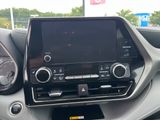 Used 2024 Toyota Highlander SUV