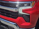 Used 2025 Chevrolet Silverado 1500 Truck