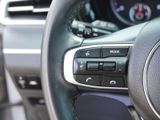 Used 2023 Kia K5 Sedan