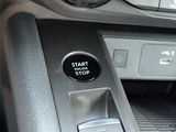 New 2026 Nissan Kicks SUV