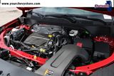 New 2026 Chevrolet Trax SUV