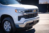 Used 2023 Chevrolet Silverado 1500 Truck