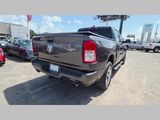 Used 2022 Ram 1500 Truck