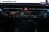 New 2026 Kia Niro SUV