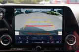 Used 2024 Lexus NX SUV