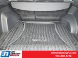 Used 2025 Toyota RAV4 Hybrid SUV