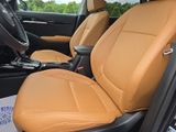 Used 2024 Kia Seltos SUV