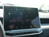New 2026 Jeep Compass SUV
