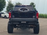 Used 2022 GMC Sierra 2500HD Truck