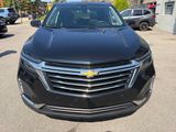Used 2023 Chevrolet Equinox SUV