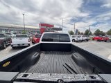 Used 2011 Ford F-250SD Truck