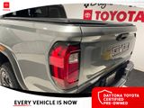 Used 2023 GMC Canyon Truck