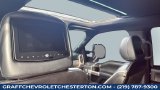 Used 2018 Ford F-250SD Truck