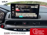 Used 2024 Honda CR-V Hybrid SUV