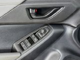 Used 2024 Subaru Crosstrek SUV