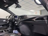 Used 2020 Chrysler Pacifica Hybrid Van